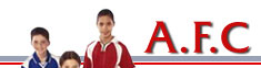 AFC Rapid Youth Soccer Club